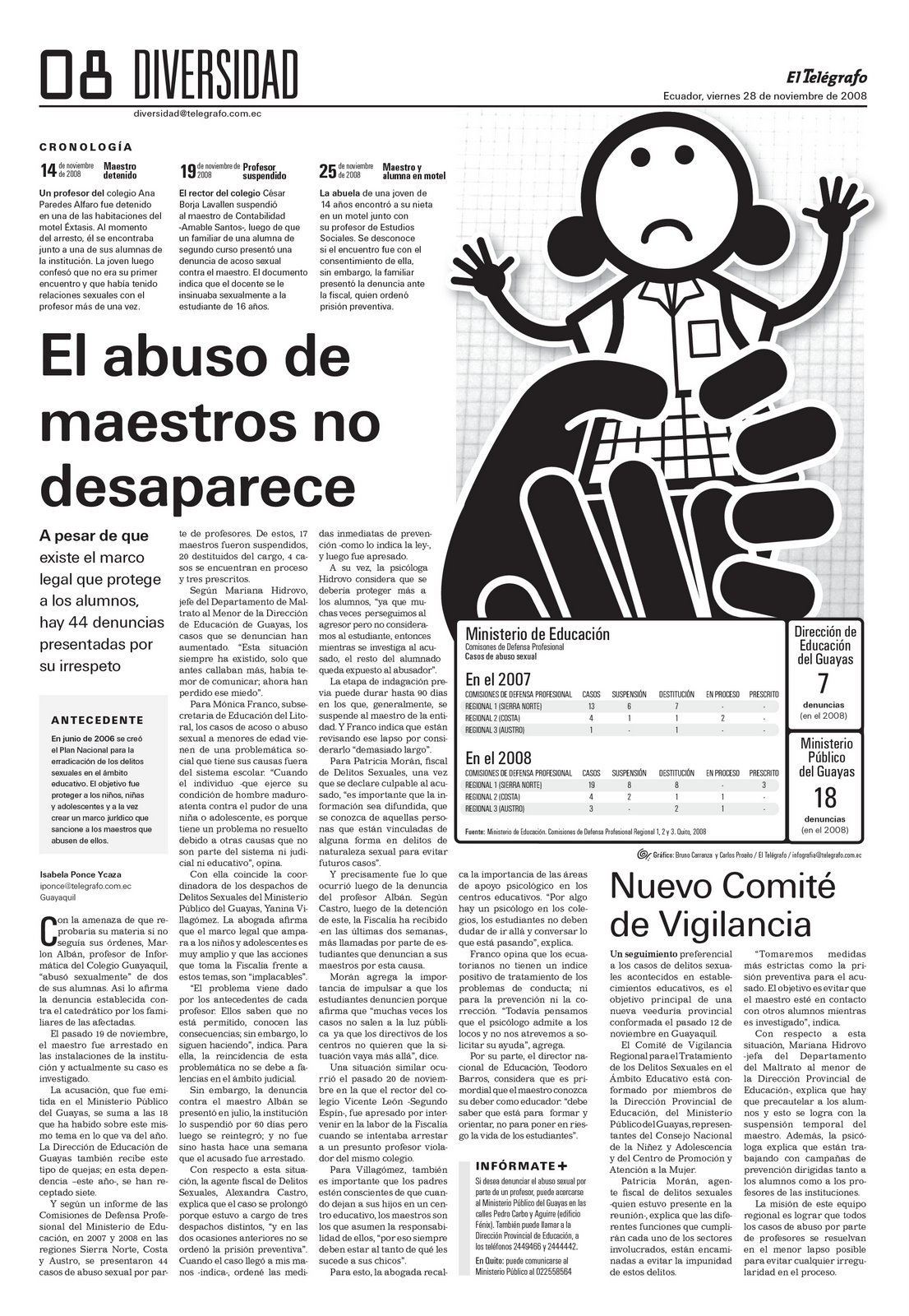 [08_DIVERSIDAD.jpg]