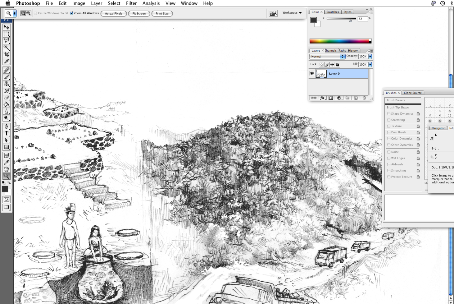 [boceto+2.png]