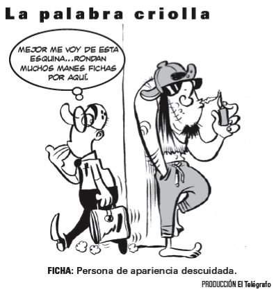 [Imagen+2.png]