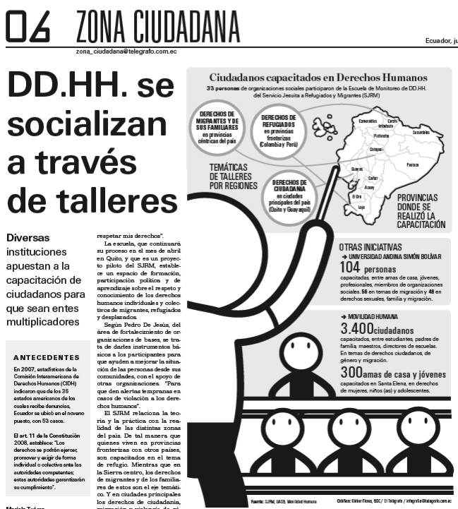 [Imagen+12.png]