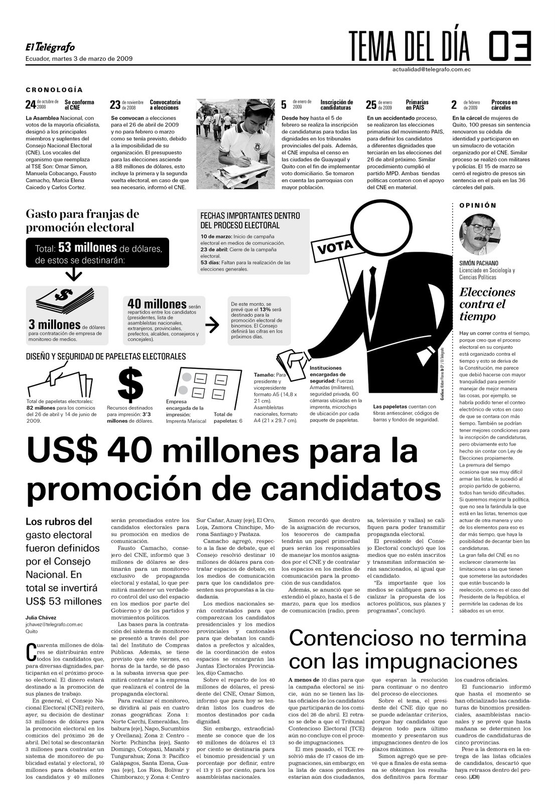 [03_ACTUALIDAD.jpg]