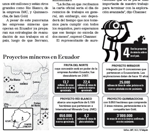 [Imagen+2.png]