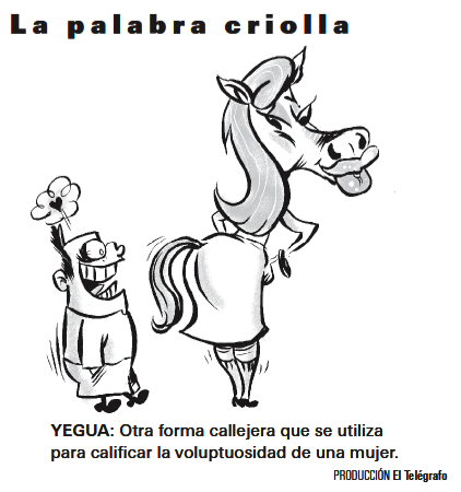 [Imagen+9.png]