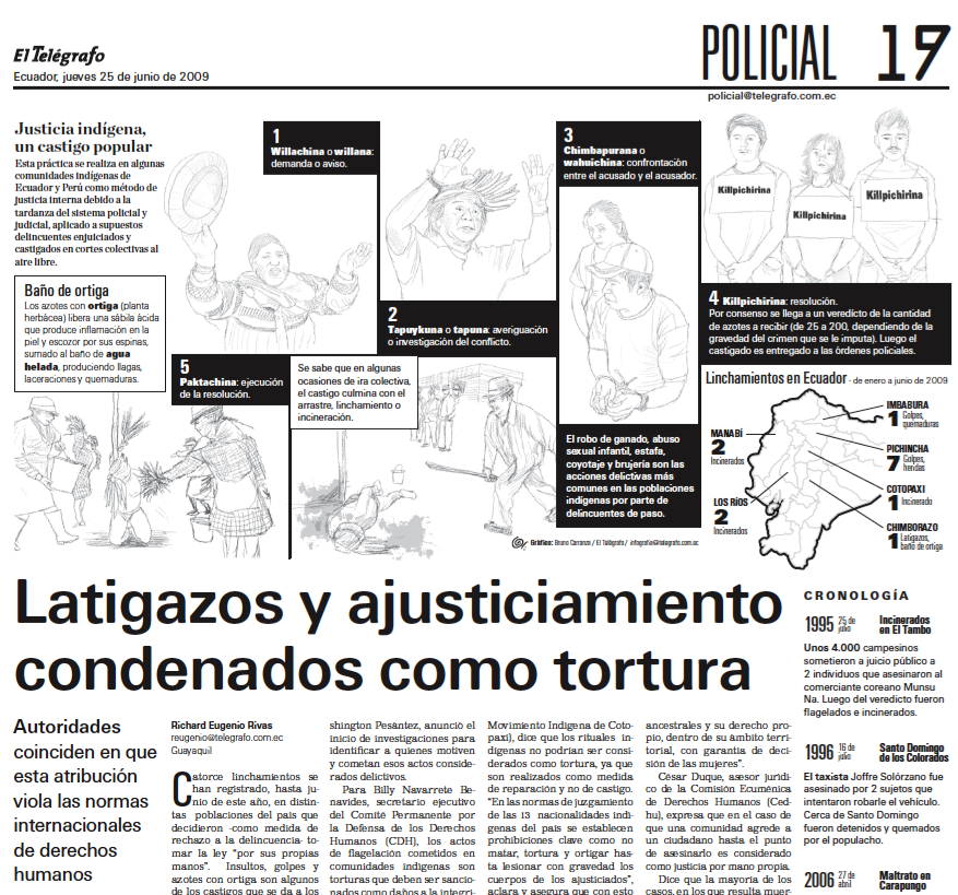 [Imagen+46.png]