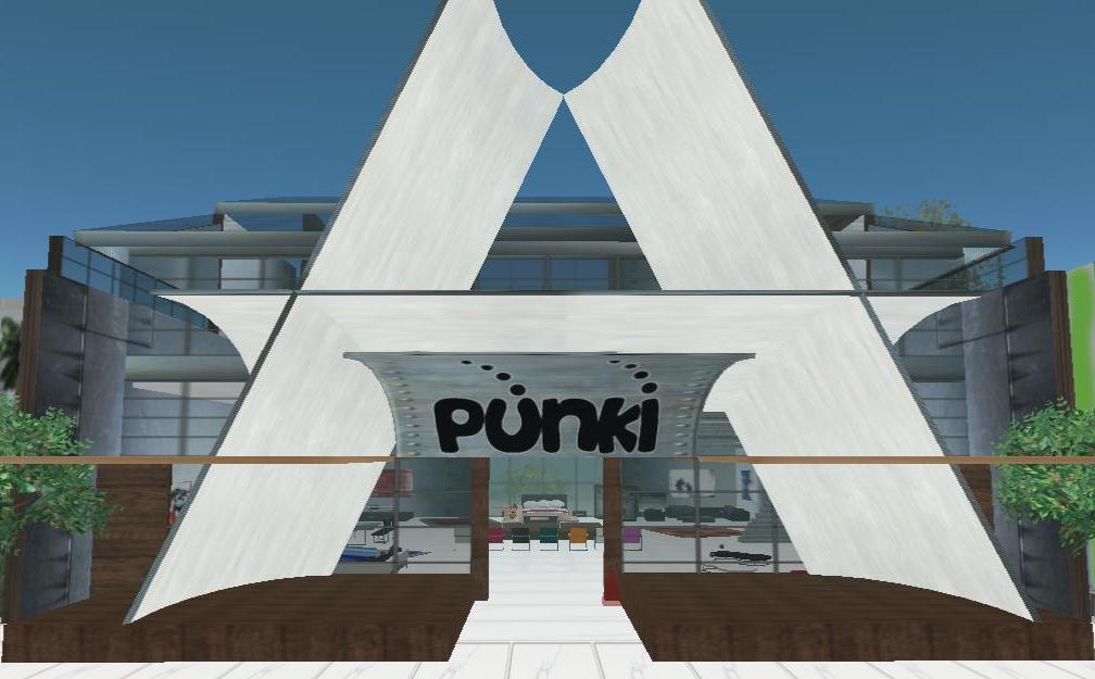 [PunkiStoreShotOutsideForStory.JPG]