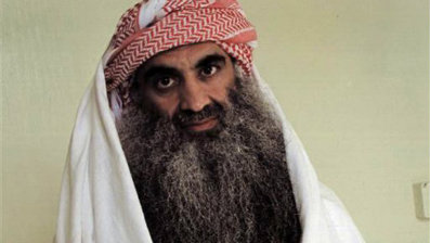 [mohammedfinal_monster_397x224.jpg]