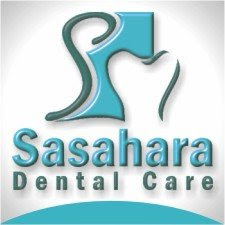 SASAHARA DENTAL CARE