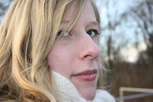 Mitt foto