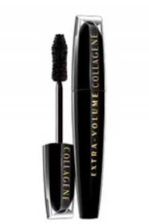 loreal-collagene-mascara.jpg