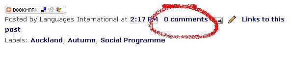 [Howtopostacomment1.bmp]