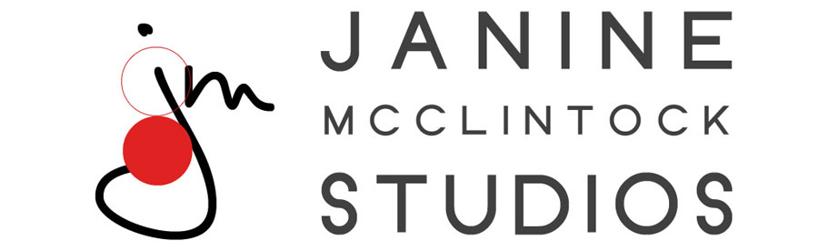 Janine McClintock Photography Blog