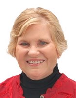 [head-cropped-web.jpg]