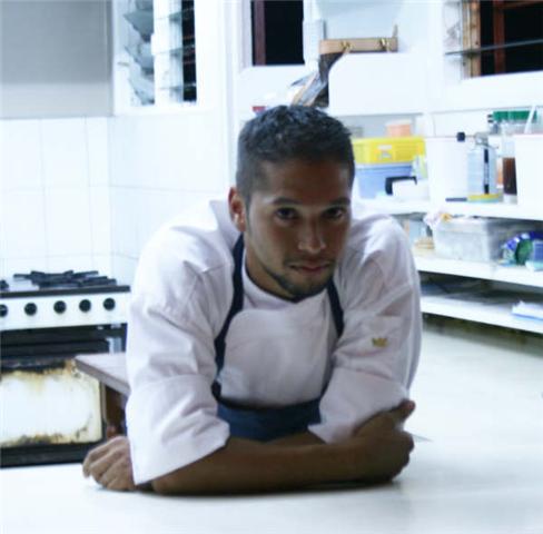 [JohnChinTenKoei.jpg]