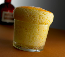 [dessertsdetailssouffle-chaud.jpg]