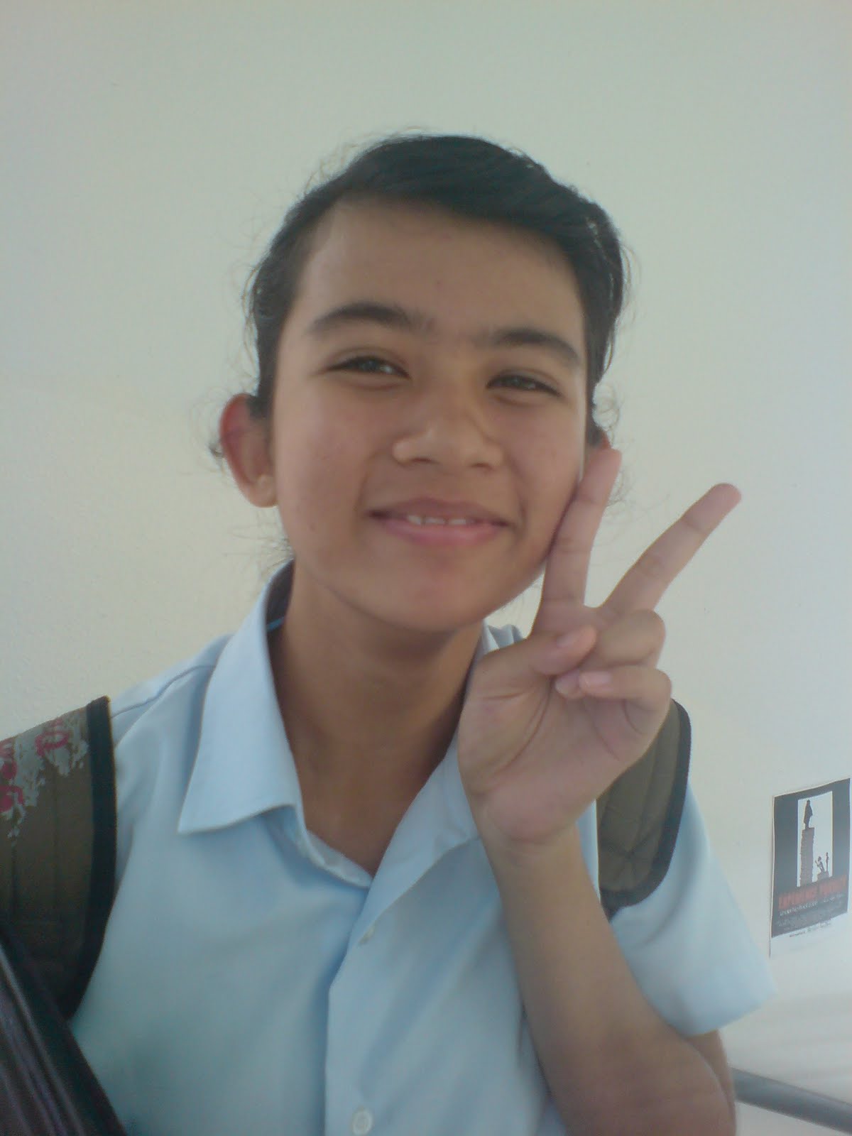 [Syaz.JPG]