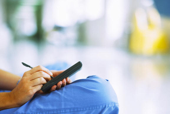 [enfermeiro_pda.jpg]