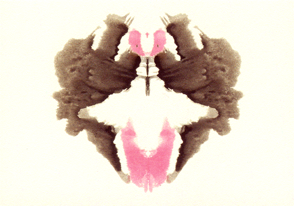 [rorscharch.gif]