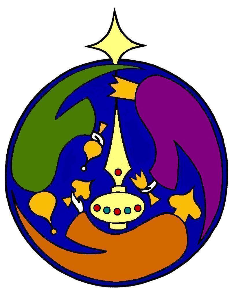 comme des garçons avignon