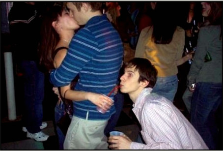 Funny Picture Inspiration Funny Picture Inspiration