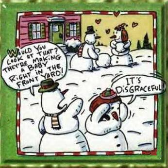 Funny Christmas Quotes Funny Christmas Quotes