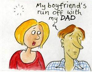 Funny Valentines Pictures Funny Valentines Pictures