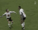 Funny Soccer Clip Funny Soccer Clip