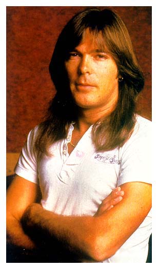 acdc
