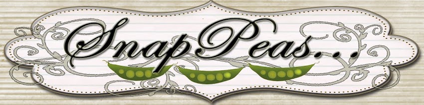 Snap Peas