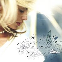 [Feather+In+The+Wind.jpg]