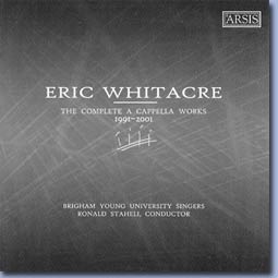 [Eric+Whitacre.jpg]