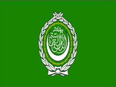 [ArabLeagueflag_L.jpg]