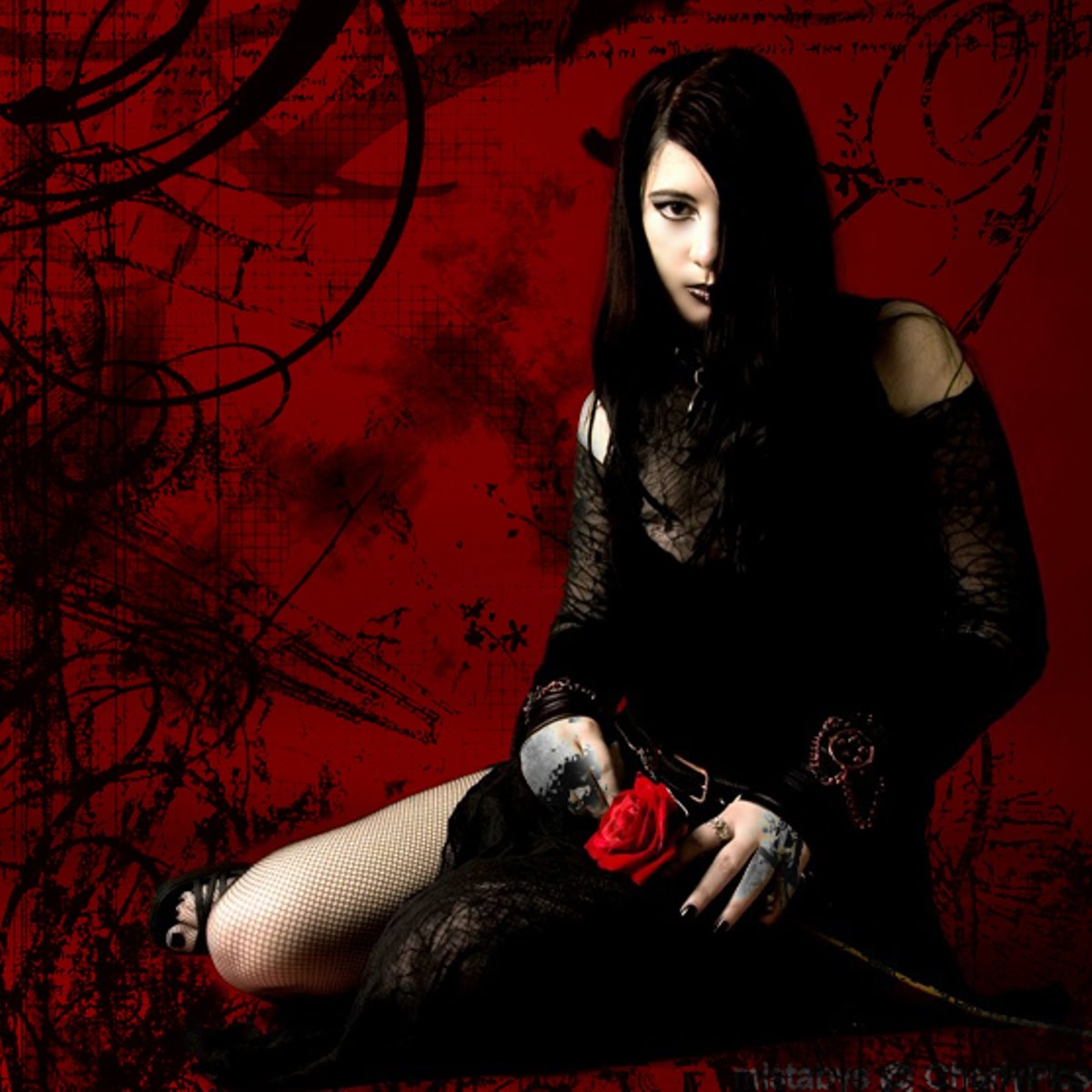[sacrifice.bmp]