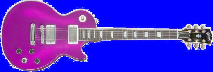 [weaponofchoice.JPG]