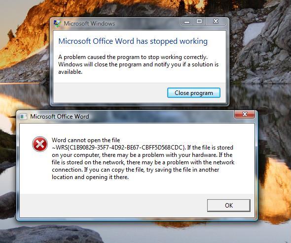 [Office2007Error.JPG]