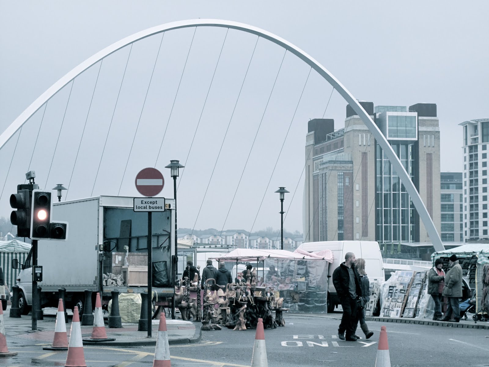 Läkemedel Stromectol 6 mg Köpa