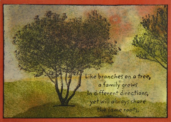 [IMG_3790.ATC-tree.jpg]