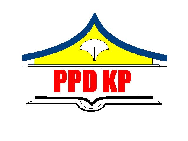 Pejabat Pelajaran Daerah Kuala Pilah