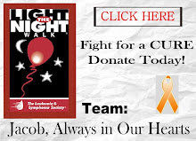 Join us for a great cause