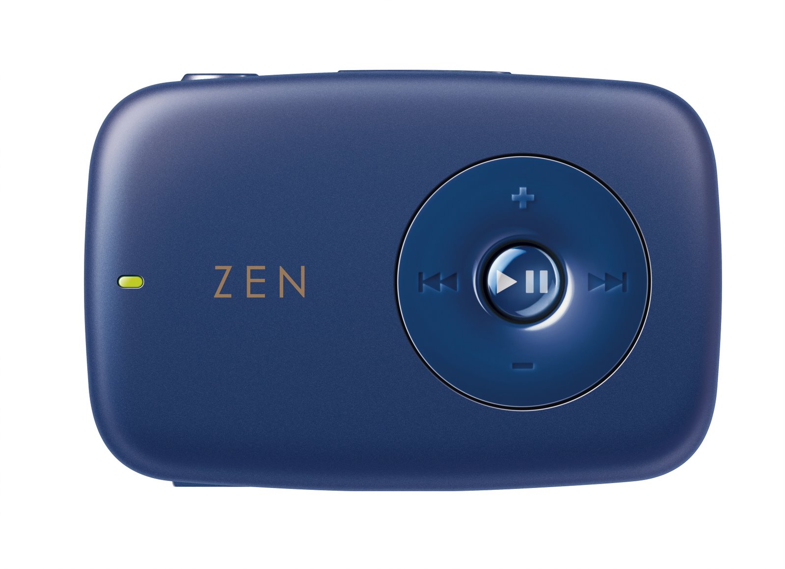 [ZEN_Stone_Blue_front.jpg]