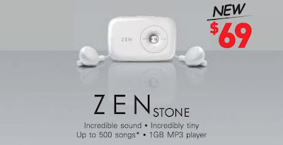 Zen Stone4