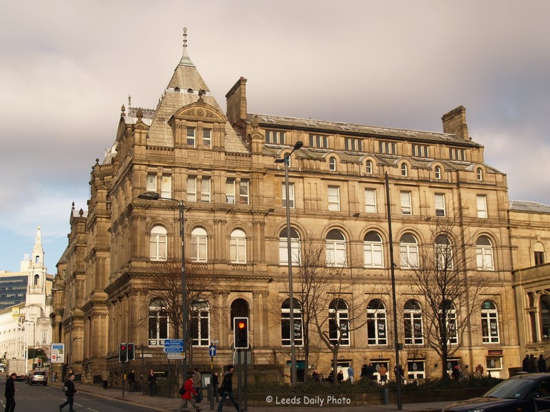 [Leeds+Central+Library+sm.jpg]