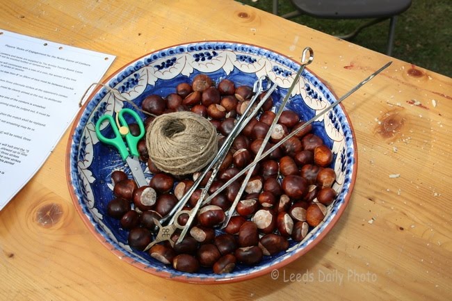 [Conkers+Leeds+sm.jpg]