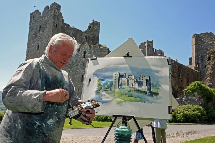 1000+ images about Holmfirth on Pinterest West yorkshire