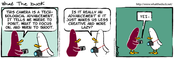 [WTD303.gif]
