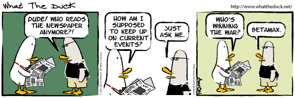 [WTD314.gif]