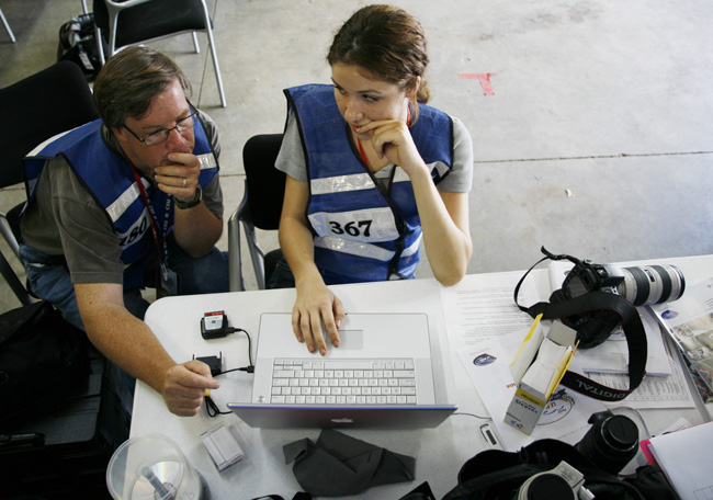 [071006_ALMS_104.jpg]