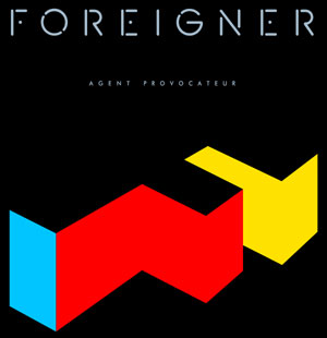 [AlbumCovers_Foreigner_AgentProvocateur_1984_111707011251.gif]
