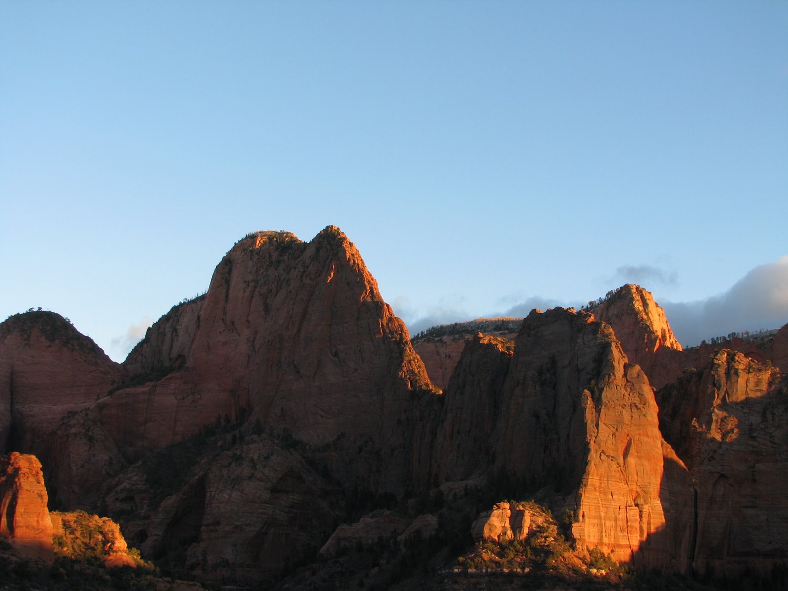 [IMG_1824.JPG]
