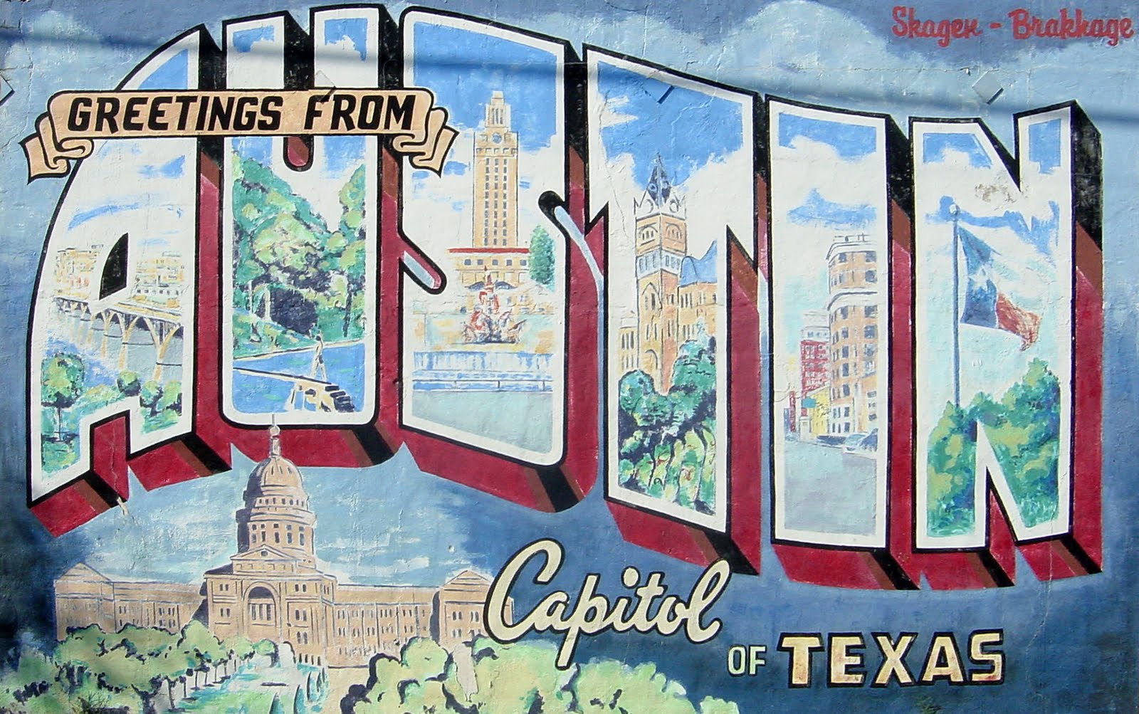 texas city keep it weird texas city keep it weird