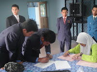 amirul sani